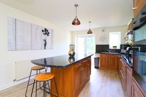 Photo 10- click for photo gallery